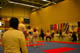 Open des Pays-Bas le 21-10-2006